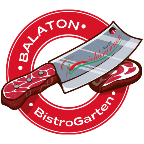 bistro_logo_big